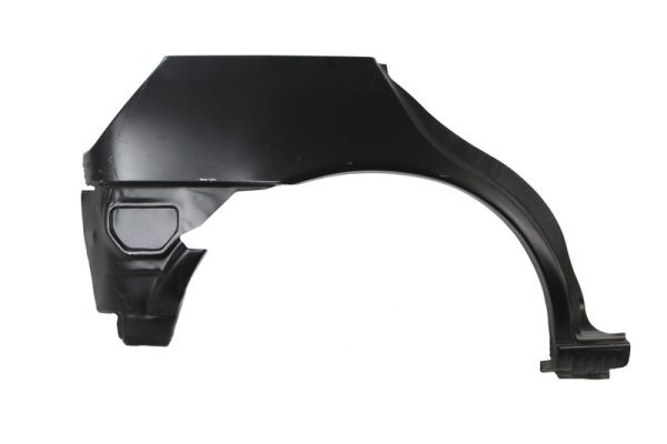 Aripa interior spate dreapta (6504032563582P BLIC) FORD,MAZDA