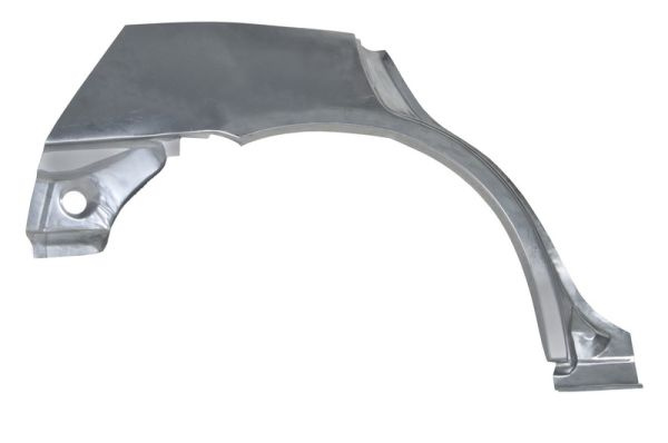 Aripa interior spate dreapta (6504032911582P BLIC) HONDA