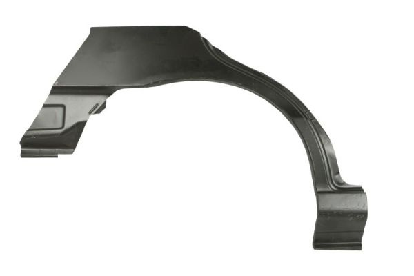Aripa interior spate dreapta (6504033154582P BLIC) HYUNDAI