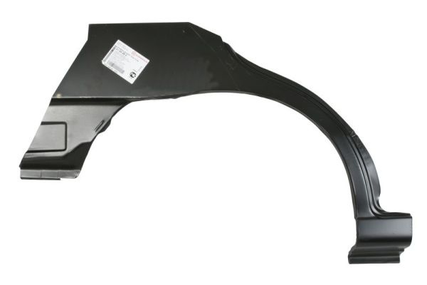 Aripa interior spate dreapta (6504033154584P BLIC) HYUNDAI
