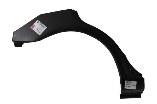 Aripa interior spate dreapta (6504033155582P BLIC) HYUNDAI