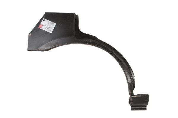 Aripa interior spate dreapta (6504033432582P BLIC) MAZDA
