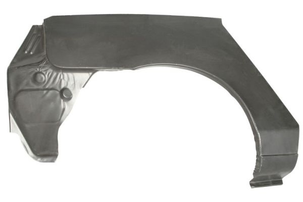 Aripa interior spate dreapta (6504033470592P BLIC) MAZDA