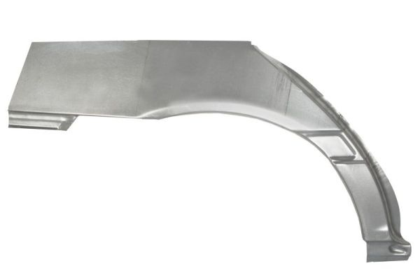 Aripa interior spate dreapta (6504033515582P BLIC) MERCEDES-BENZ