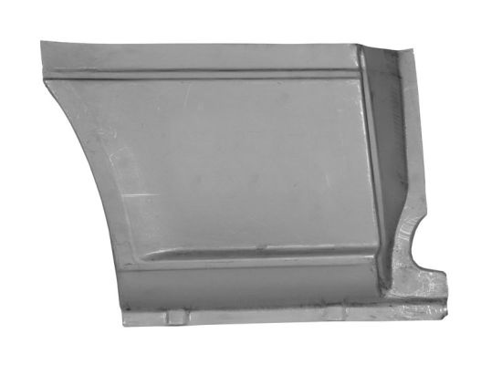 Aripa interior spate dreapta (6504033542582P BLIC) MERCEDES-BENZ
