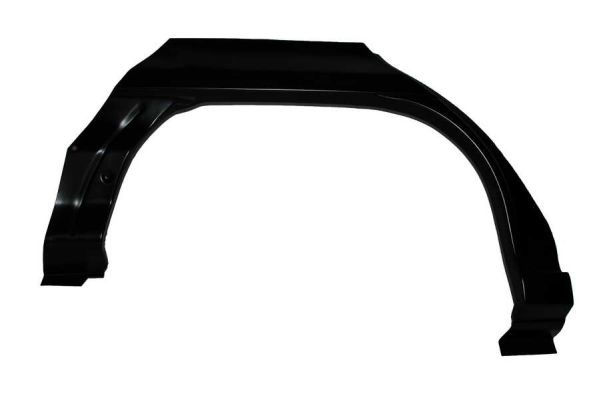 Aripa interior spate dreapta (6504035050584P BLIC) OPEL,VAUXHALL