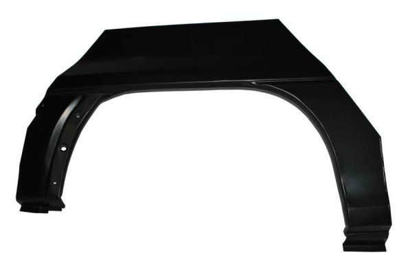 Aripa interior spate dreapta (6504035050592P BLIC) OPEL,VAUXHALL