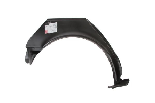 Aripa interior spate dreapta (6504036521582P BLIC) SAAB