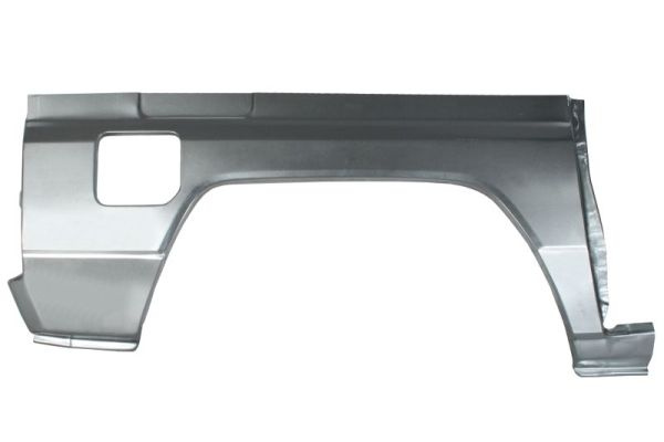 Aripa interior spate dreapta (6504038132592P BLIC) TOYOTA
