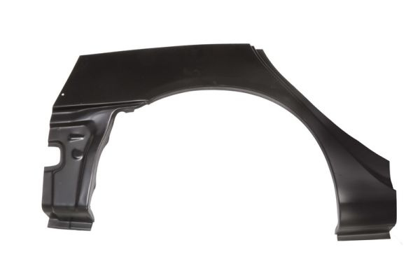 Aripa interior spate dreapta (6504038160584P BLIC) TOYOTA