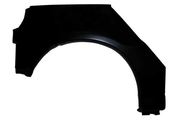 Aripa interior spate dreapta (6504039504592P BLIC) VW
