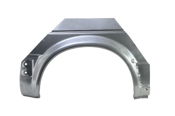 Aripa interior spate dreapta (6504039521592P BLIC) VW
