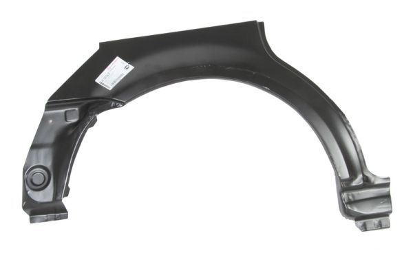 Aripa interior spate dreapta (6504039539582P BLIC) VW