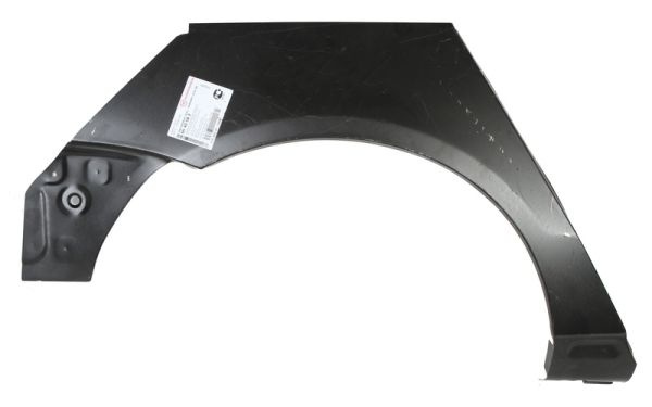 Aripa interior spate dreapta (6504039540582P BLIC) VW