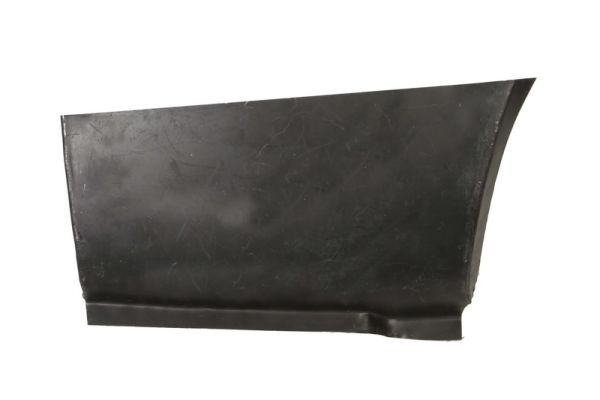 Aripa interior spate dreapta (6508012515602P BLIC) FORD