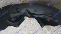 Aripa Interior Spate Dreapta Bmw Seria 3 E90/91 SD...