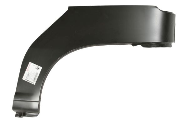Aripa interior spate stanga (6504032022591P BLIC) FIAT