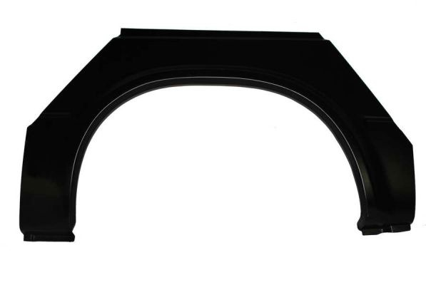 Aripa interior spate stanga (6504032515597P BLIC) FORD