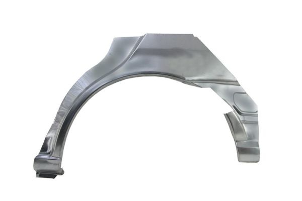 Aripa interior spate stanga (6504032562581P BLIC) FORD