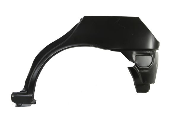 Aripa interior spate stanga (6504032563581P BLIC) FORD,MAZDA