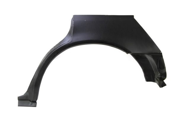 Aripa interior spate stanga (6504032921581P BLIC) HONDA
