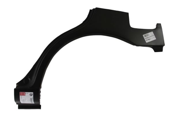 Aripa interior spate stanga (6504033155581P BLIC) HYUNDAI