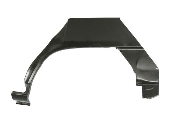 Aripa interior spate stanga (6504033433581P BLIC) MAZDA