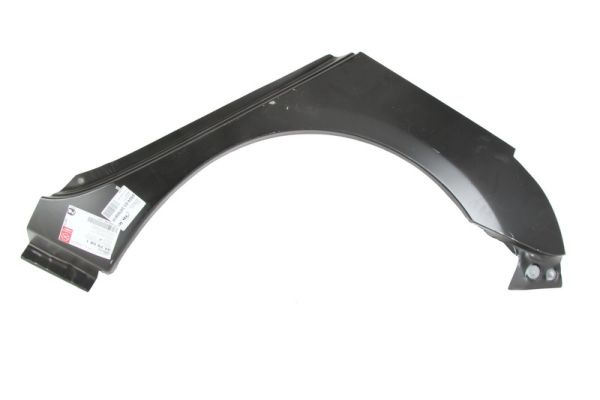Aripa interior spate stanga (6504033476581P BLIC) MAZDA