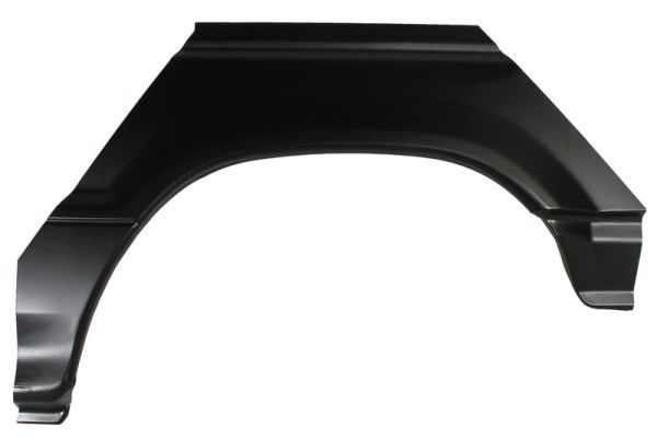 Aripa interior spate stanga (6504033731591P BLIC) MITSUBISHI