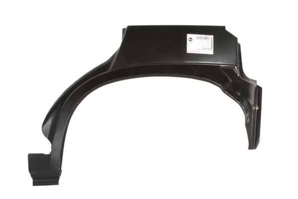 Aripa interior spate stanga (6504035022581P BLIC) OPEL,VAUXHALL