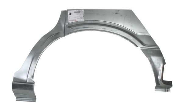 Aripa interior spate stanga (6504035062581P BLIC) OPEL