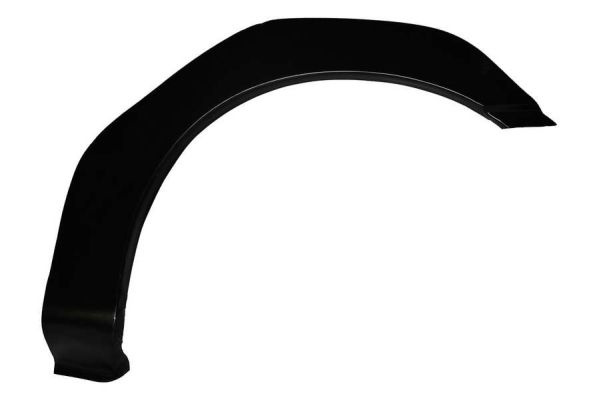 Aripa interior spate stanga (6504036607591P BLIC) SEAT