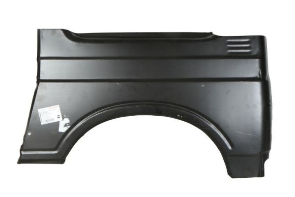 Aripa interior spate stanga (6504036840591P BLIC) SUZUKI