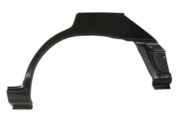 Aripa interior spate stanga (6504038112581P BLIC) TOYOTA