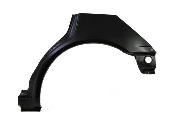 Aripa interior spate stanga (6504039007581P BLIC) VOLVO