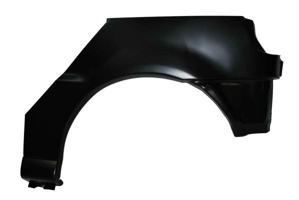 Aripa interior spate stanga (6504039504591P BLIC) VW