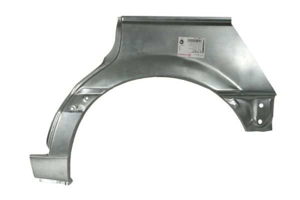 Aripa interior spate stanga (6504039537583P BLIC) VW