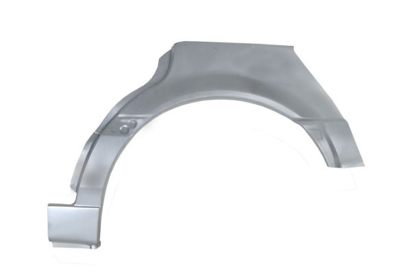 Aripa interior spate stanga (6504039538581P BLIC) VW