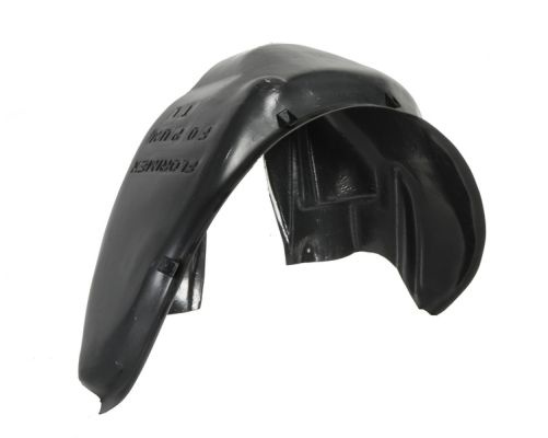 Aripa interior spate stanga (6601012568831P BLIC) FORD