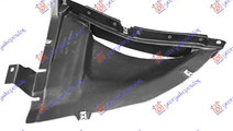 Aripa Interior Stanga Fata BMW Seria 7 (F01/F02) 2...