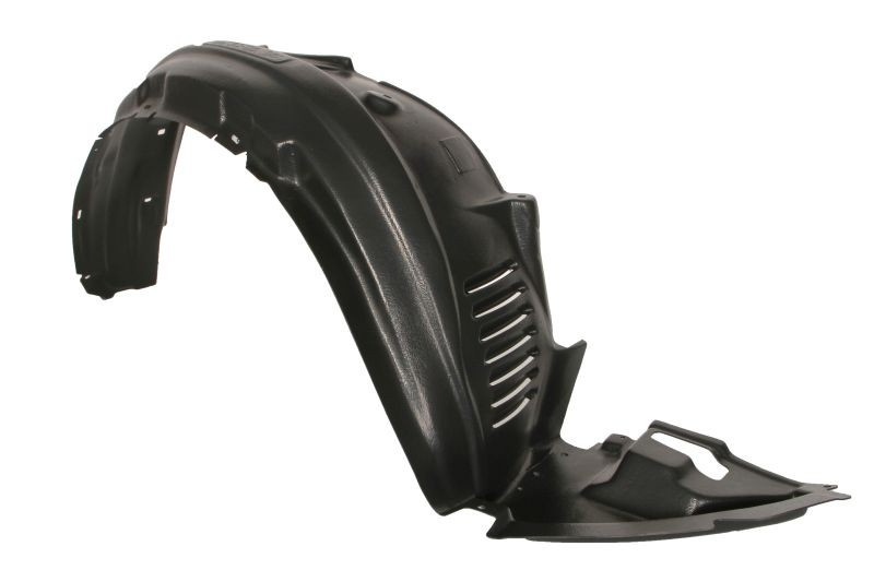 Aripa interior TOYOTA AVENSIS (T25) (2003 - 2008) PRASCO TY2423603 piesa NOUA