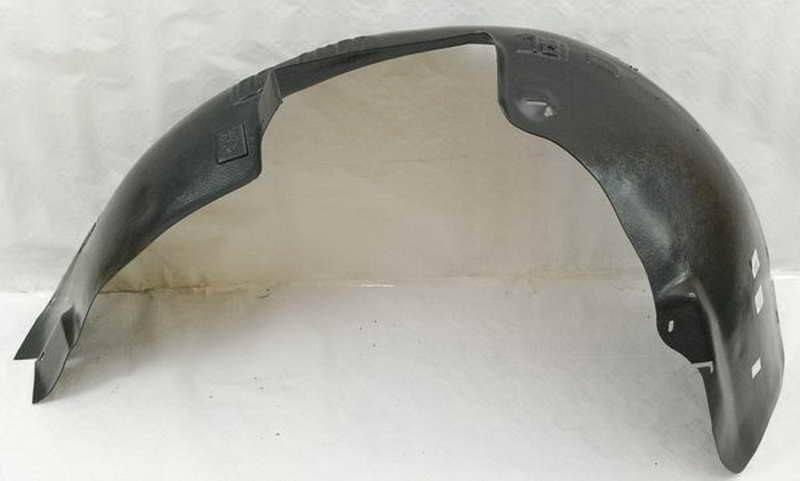 Aripa interior VW BORA Combi (1J6) (1999 - 2005) PRASCO VW0343604 piesa NOUA