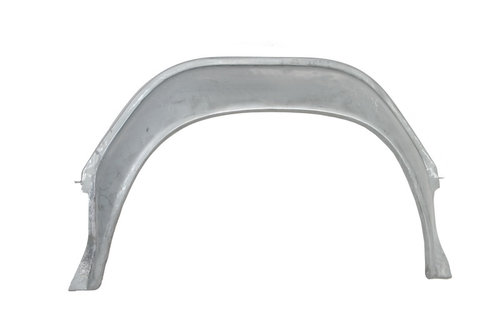 Aripa interior VW LT II caroserie (2DA, 2DD, 2DH) (1996 - 2006) BLIC 6504-03-3546551P piesa NOUA
