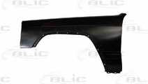 Aripa JEEP CHEROKEE XJ BLIC 6504-04-3203315P