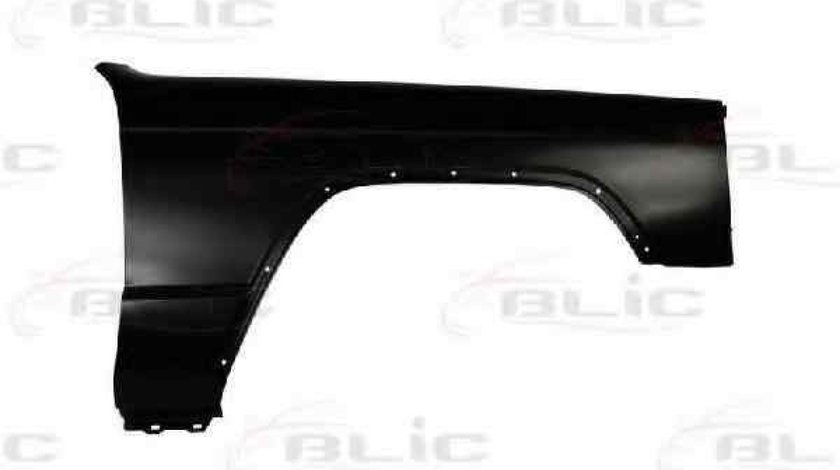 Aripa JEEP CHEROKEE XJ Producator BLIC 6504-04-3203316P