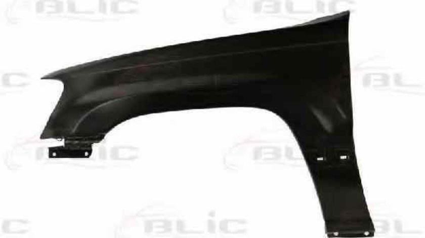 Aripa JEEP GRAND CHEROKEE II WJ WG BLIC 6504-04-3204311P