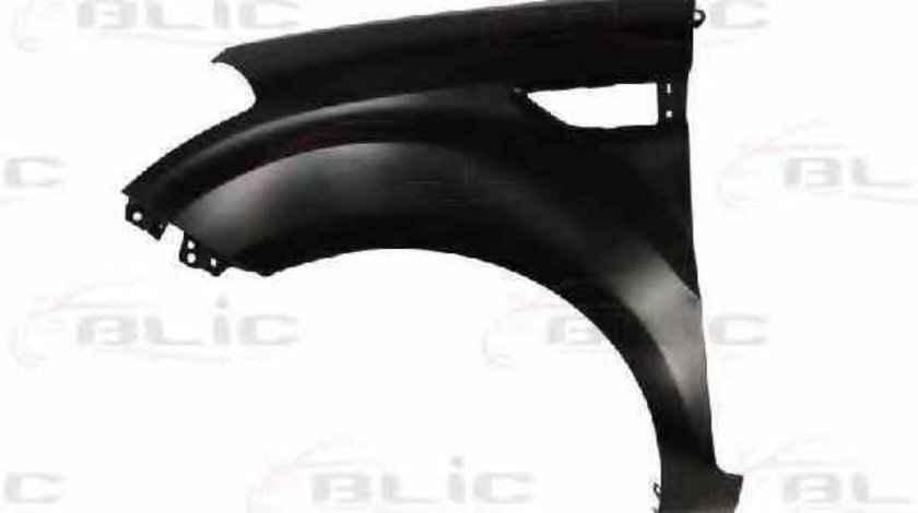 Aripa KIA SOUL (AM) Producator BLIC 6504-04-3284311P