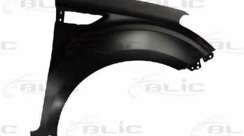 Aripa KIA SOUL (AM) Producator BLIC 6504-04-3284314P