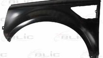 Aripa LAND ROVER FREELANDER 2 FA BLIC 6504-04-6426...