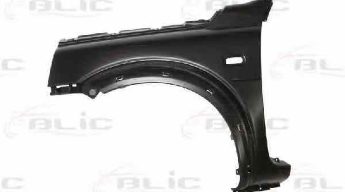 Aripa LAND ROVER FREELANDER LN BLIC 6504-04-6425311P